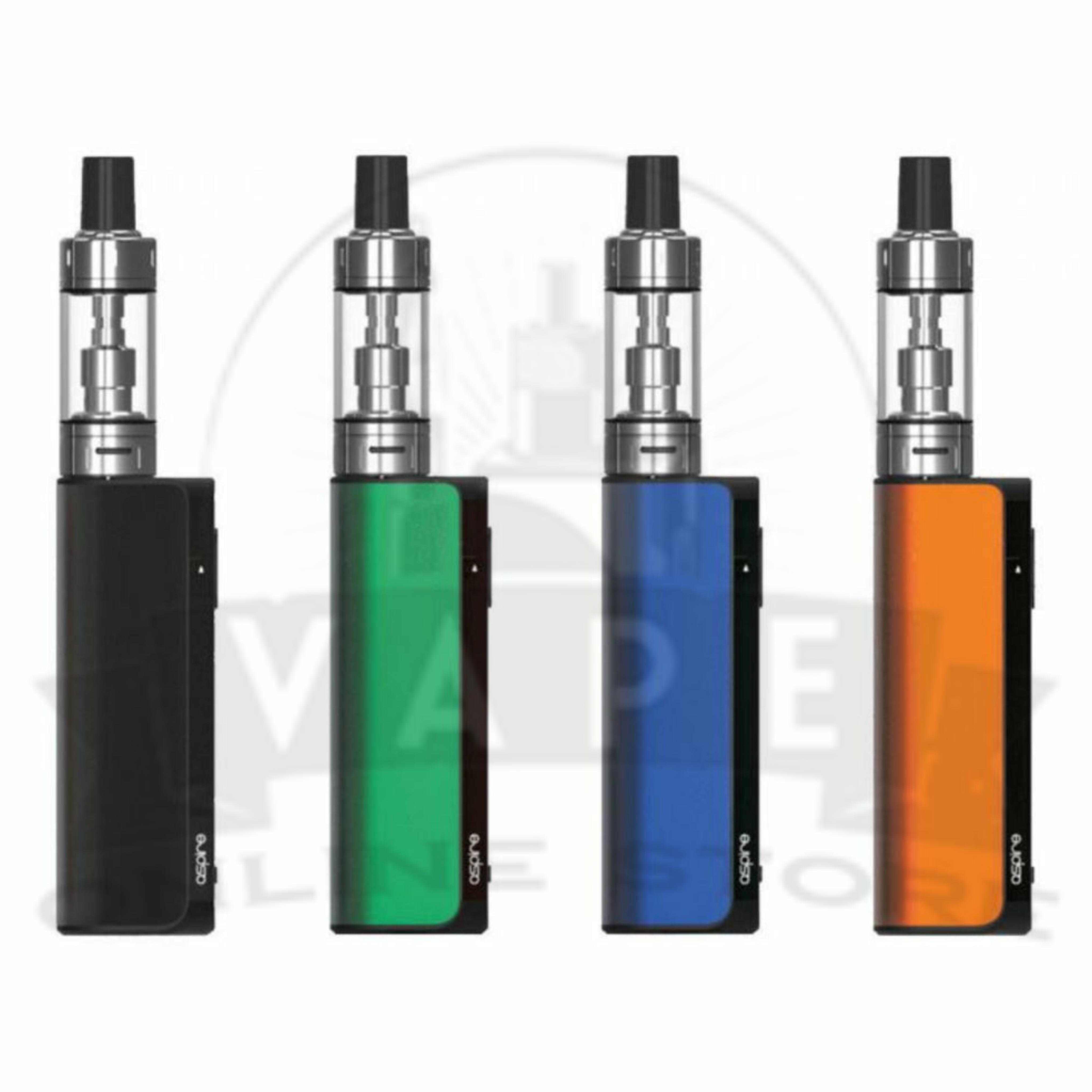 can i buy a disposable vape Pica Bar Lucid Disposable Vape Kit - 35K Puffs main image 0