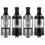 Aspire Nautilus Nano Tank