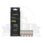 aspire-triton-ni200-coil-0-15ohm-48499