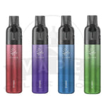 ELF BAR EV5000 Puffs Refillable Pod Vape | Elfbar 5000 Puff Vape