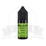 Fresh Mint Elux Legend 10ml Nic Salt | Retail & Wholesale