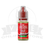 Fruit Medley Ske Crystal 10ml Nic Salts E-liquid | 3 For Β£9