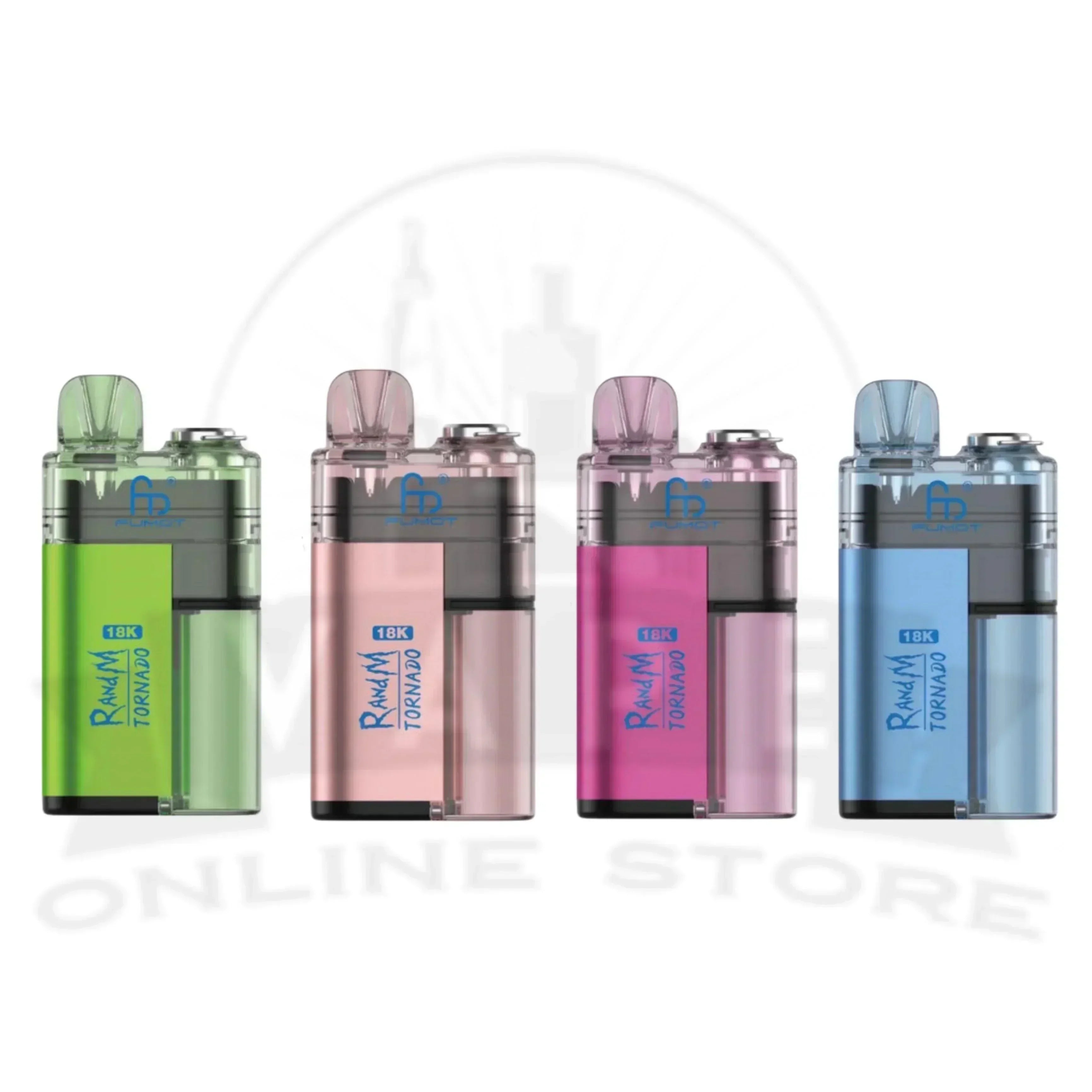 fumot vapes FUMOT Peach ice RandM Tornado 12000 Vapes Digital Box kaufen deutschland -  Brand for Disposable Vapes, Manufacturer, Wholesale