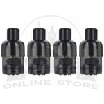 Geek Vape Wenax Stylus Replacement pod