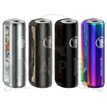 Geek Vape Z50 Mod
