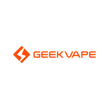 geek vape brand logo