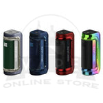 Geekvape Aegis Mini 2 M100 Mod