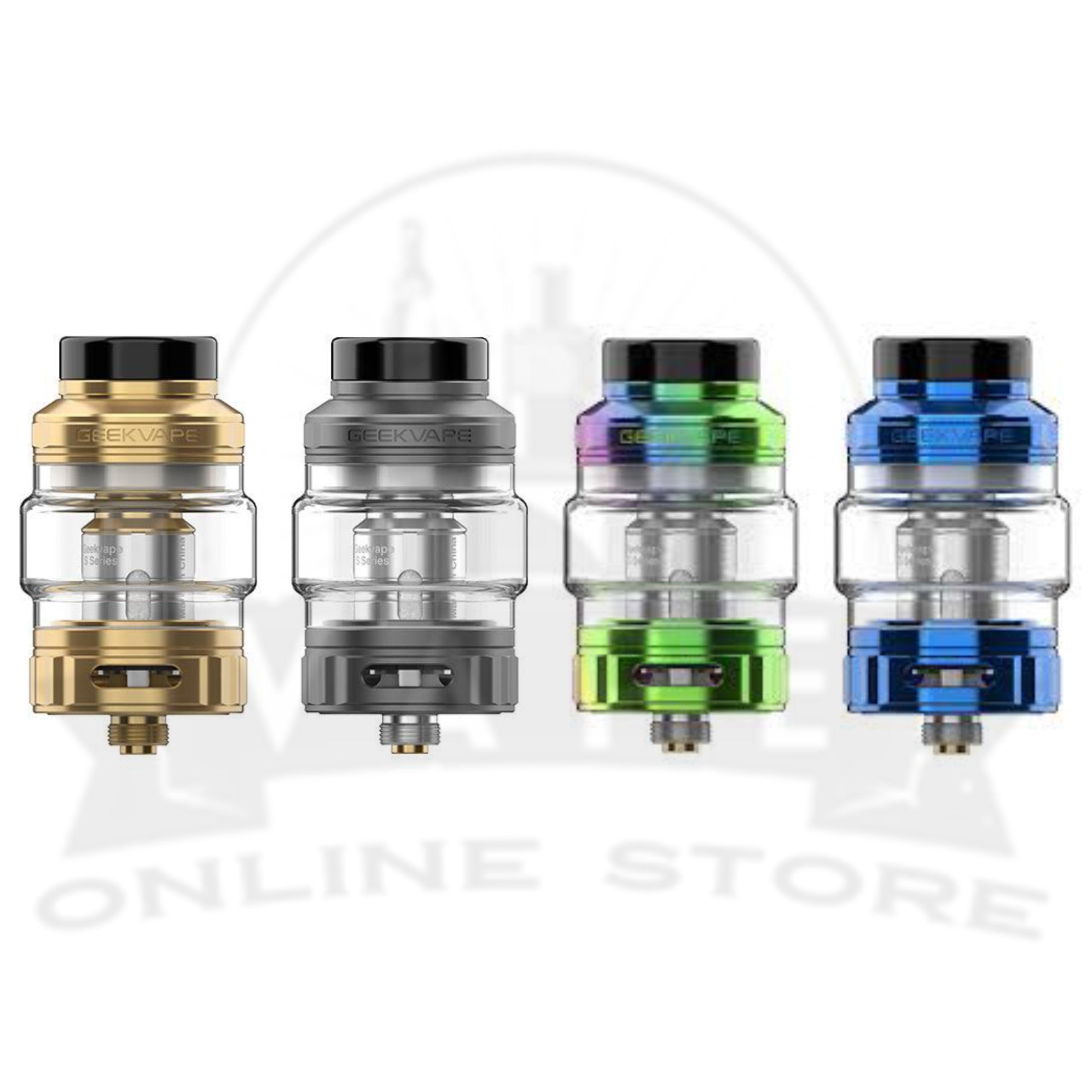 geek vape obelisk Geek Vape Obelisk 65 Kit – Artisan Vapor & CBD l Vape Shop l Smoke Shop |  Delta 8 THC | Elf Bar | EB Design | Esco Bars | 3Chi main image 0