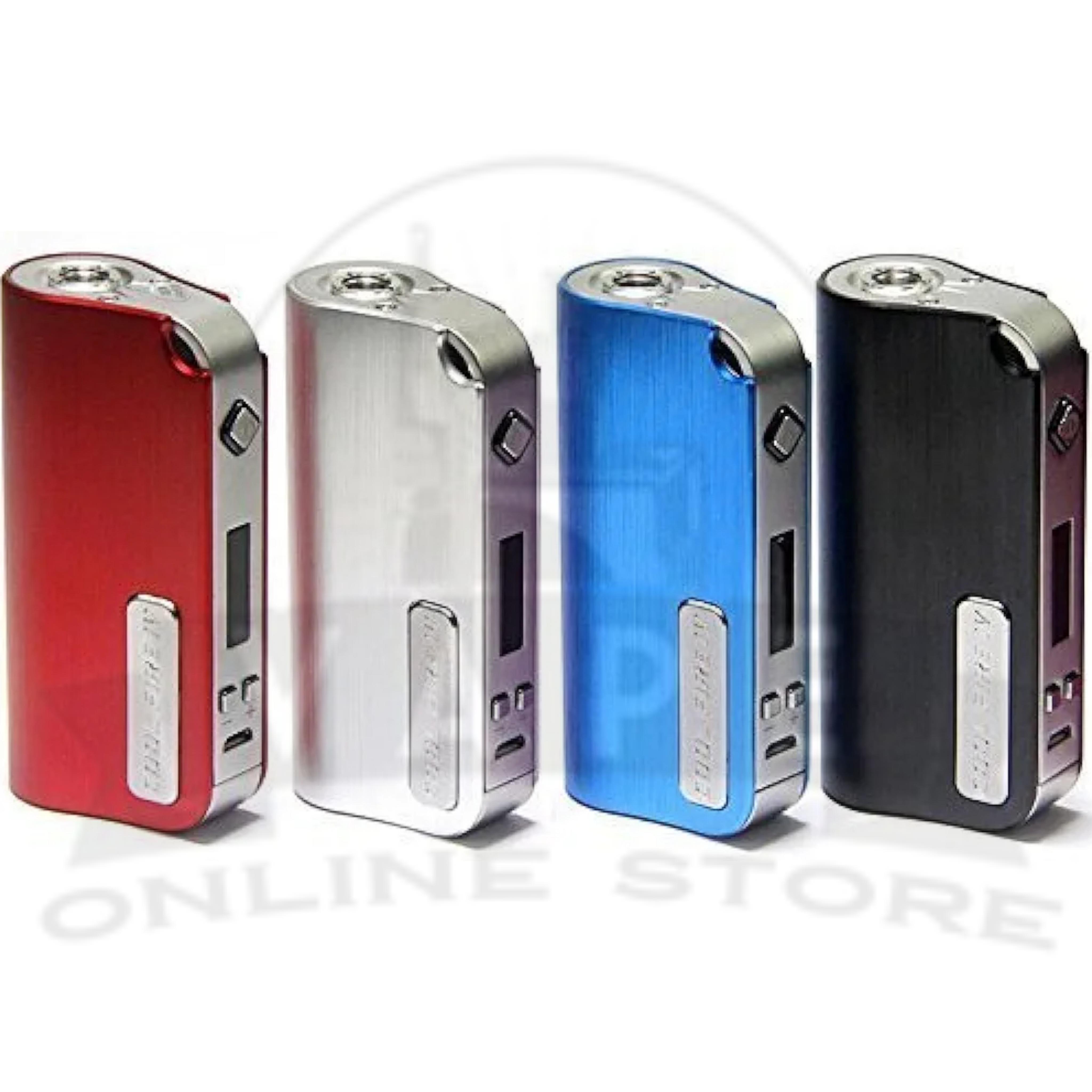 Innokin Cool Fire IV Vape Mod FREE Next Day Delivery