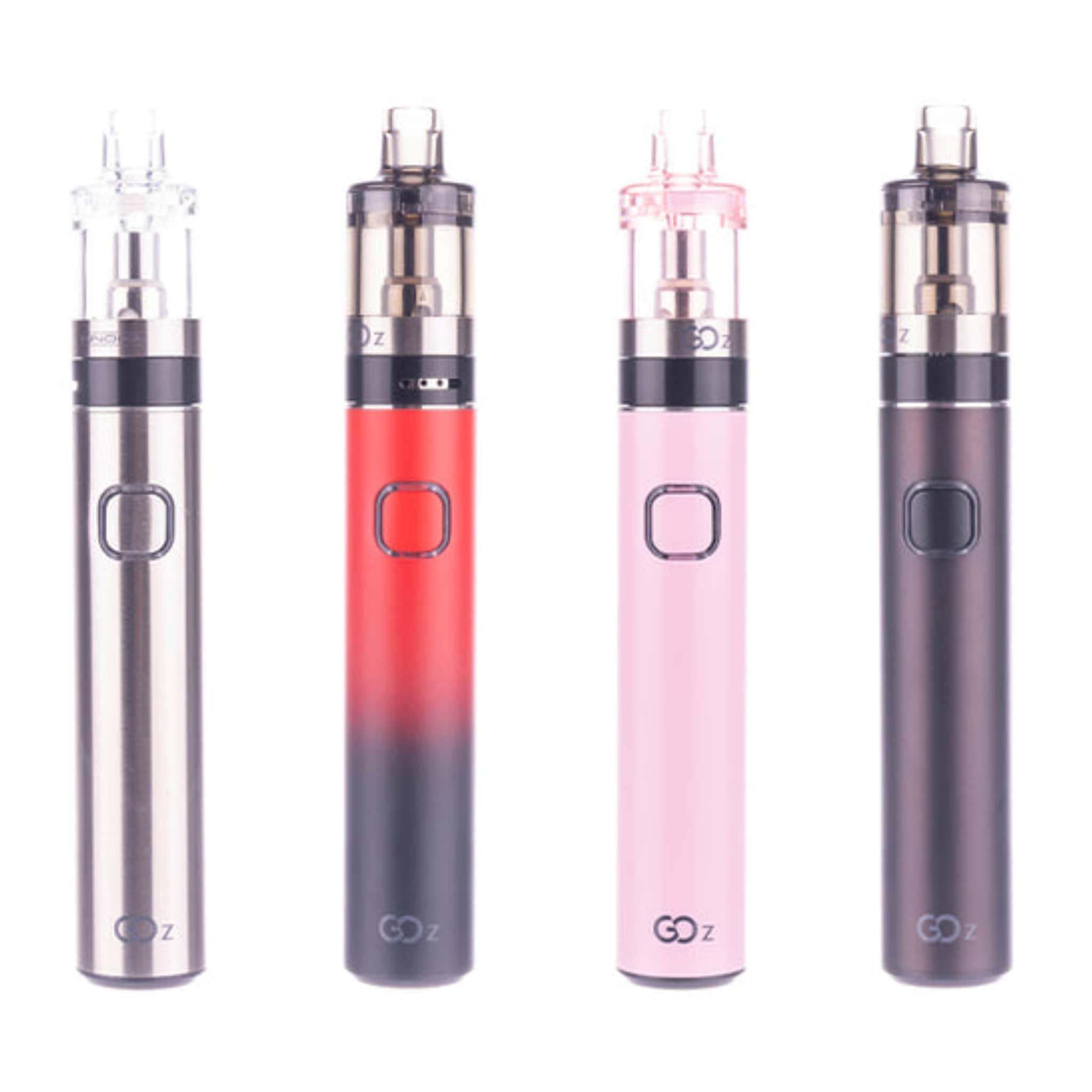 Innokin Go-Z Vape Pen Kit 1500mAh