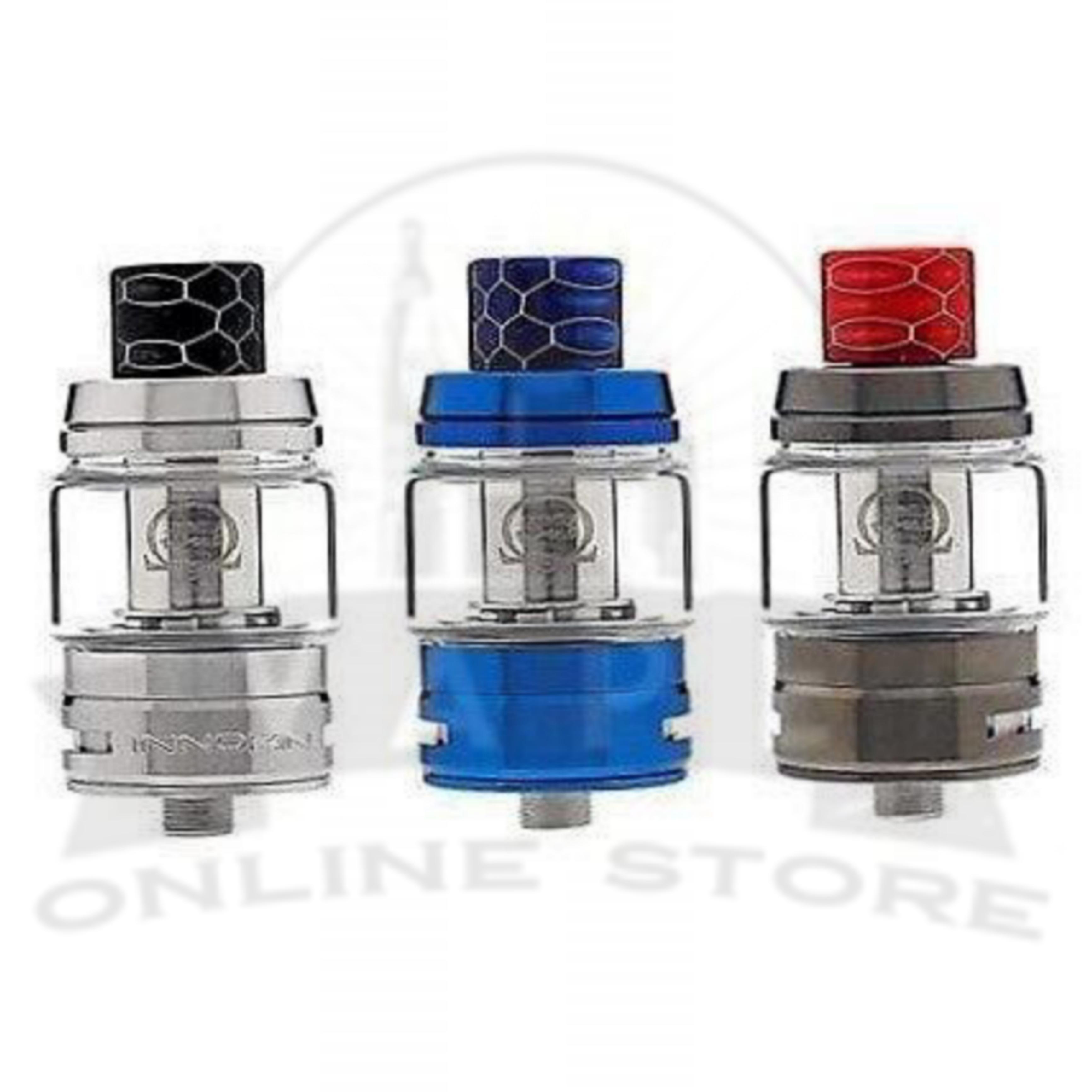 Innokin isub B Replacement Tank | Vape Tanks For Sale Innokin isub B Replacement Tank | Vape Tanks For Sale