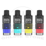 ivg-savr-prefilled-pods-30362