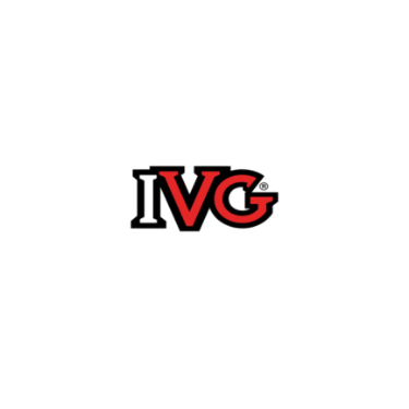 ivg vape