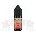 Juicy Peach Elux Legend 10ml Nic Salt | Retail & Wholesale