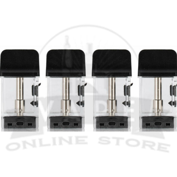 elfbar elfa master akku Lost Vape Prana Pod System main image 1