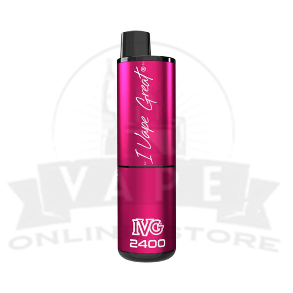 jnr phone vape review JNR Falcon X-18000 Disposable Vape