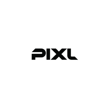 pixl logo