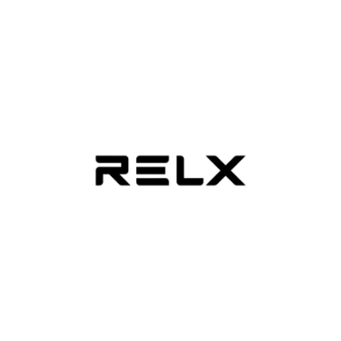 relx vape
