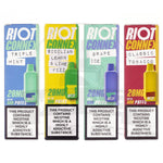 riot-connex-prefilled-vape-pods-26101