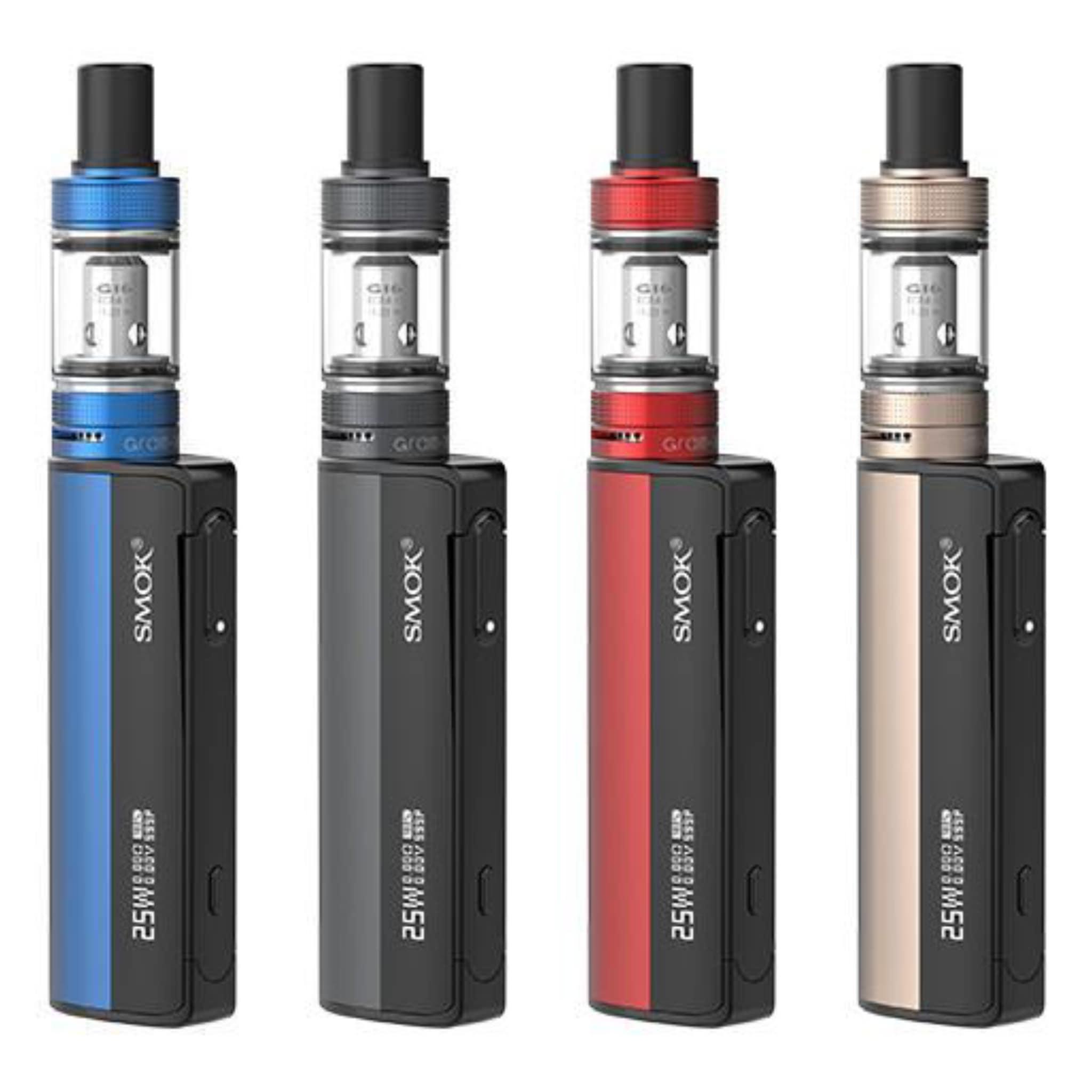 Smok Gram 25 Vape Kit | Best Price | Smok Gram 25 Kit Smok Gram 25 Vape Kit | Best Price | Smok Gram 25 Kit