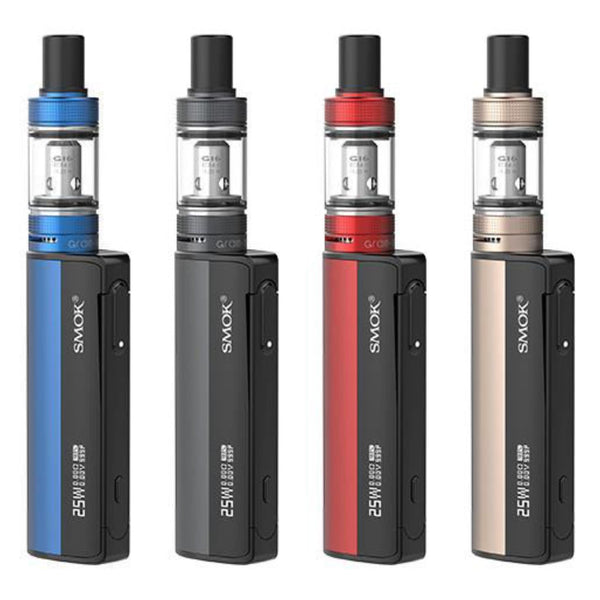 elfbar nachfüll pod läuft aus Résistances D-Coil Smok, Résistances E-Cigarette