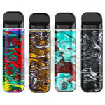 SMOK Novo 2 Pod Kit | Vape Online Store UK | Best Price UK