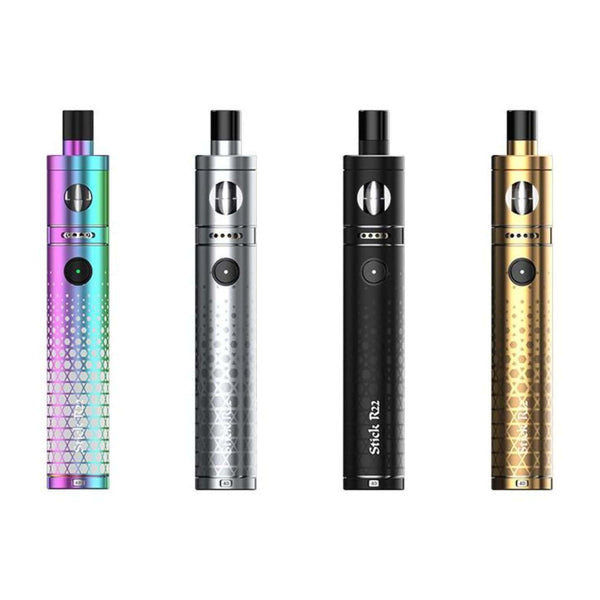 elfbar nachfüll pod läuft aus SMOK Vape Pen V2 60W Kit $29.99 main image 0