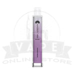 Summer Dream Hayati Mini 600 Puffs Disposable Vape