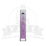 Summer Dream Hayati Mini 600 Puffs Disposable Vape
