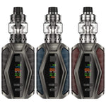 Uwell Valyrian 3 Kit Price | Uwell Vape UK