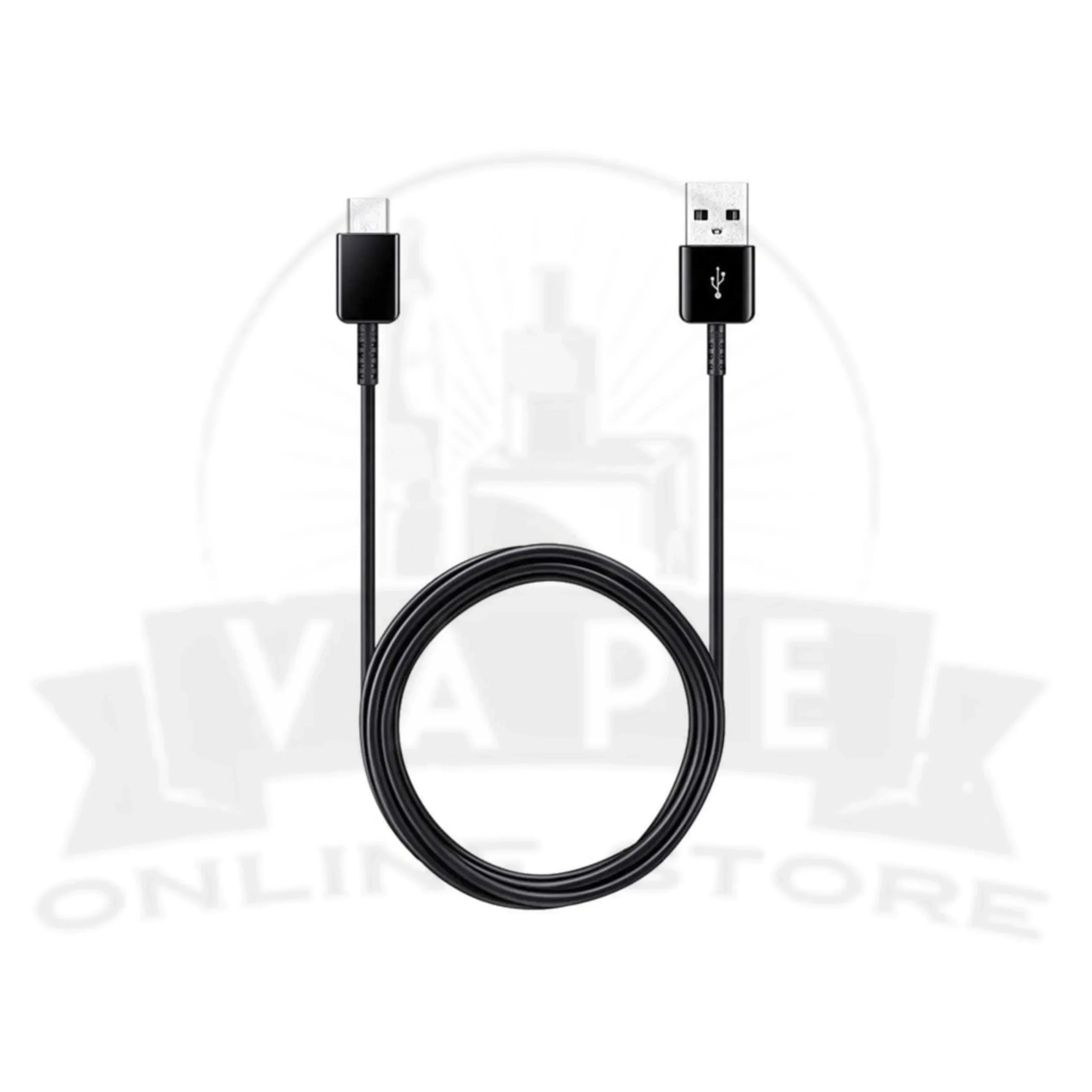 Vape USB C-Type Charging Cable | Vape Charger Cables Vape USB C-Type Charging Cable | Vape Charger Cables