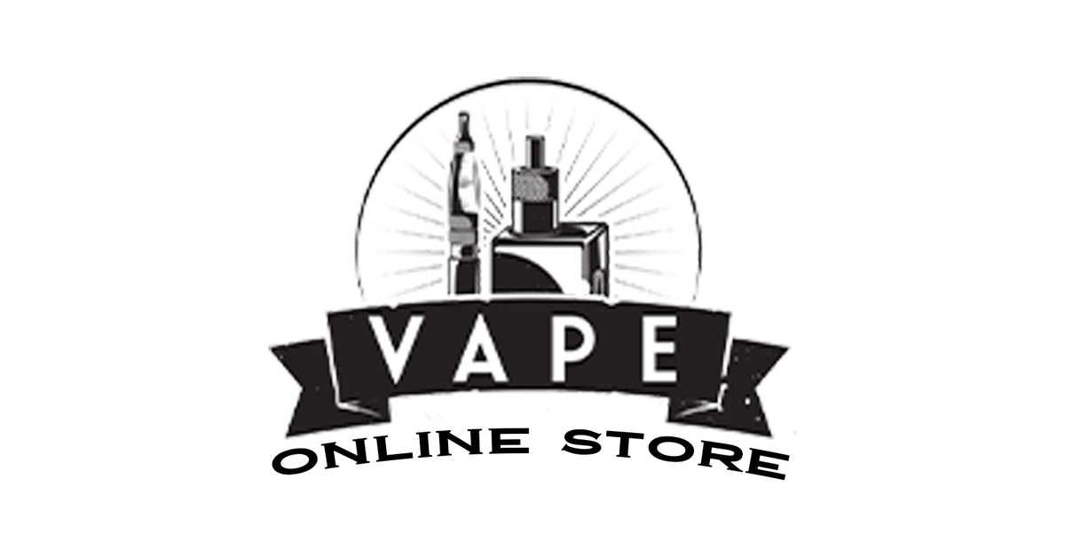 Vape Kits Best Deals Here Cheapest Online Vape Store In UK