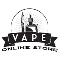 vape_online_store_logo_138b32a9-3f1a-45eb-954a-190ea7c0a65b