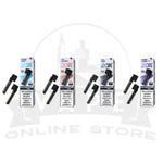 vapes-bars-angel-20000-prefilled-vape-pods-92197