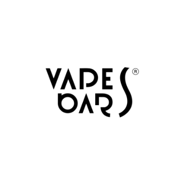 vapes bras brand logo