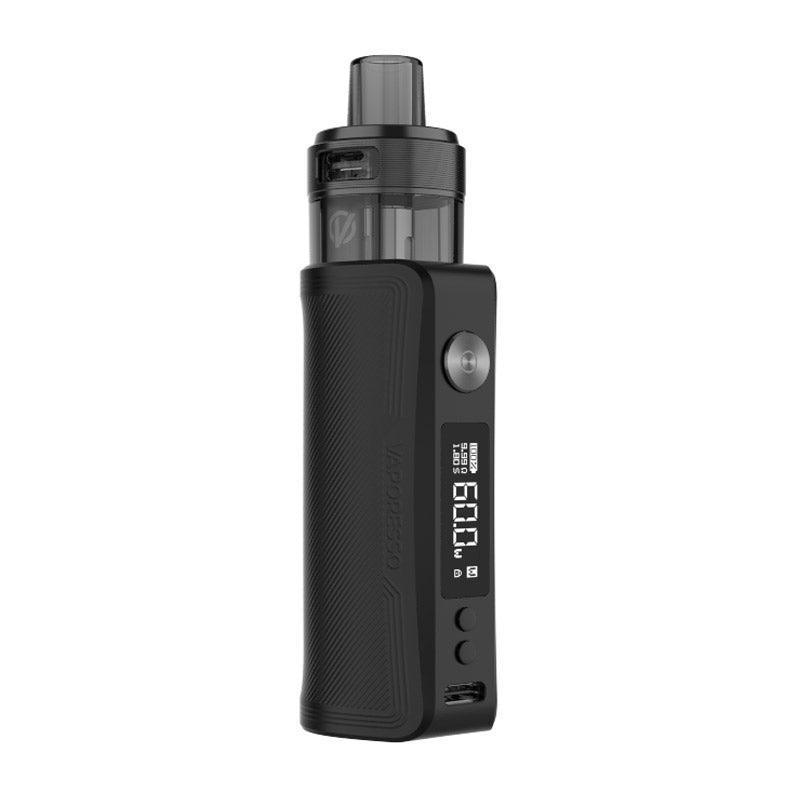 Vaporesso GTX GEN PT80 S Vape Pen Kit | Best Price Vaporesso GTX GEN PT80 S Vape Pen Kit | Best Price