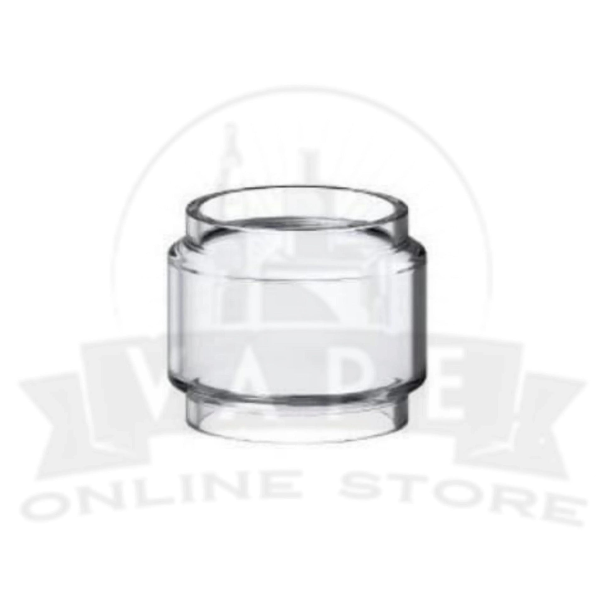 Vaporesso iTank 8ml Replacement Bubble Glass | Best Quality
