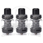 Vaporesso iTank Sub Ohm Tank | Best Vape Tank Store