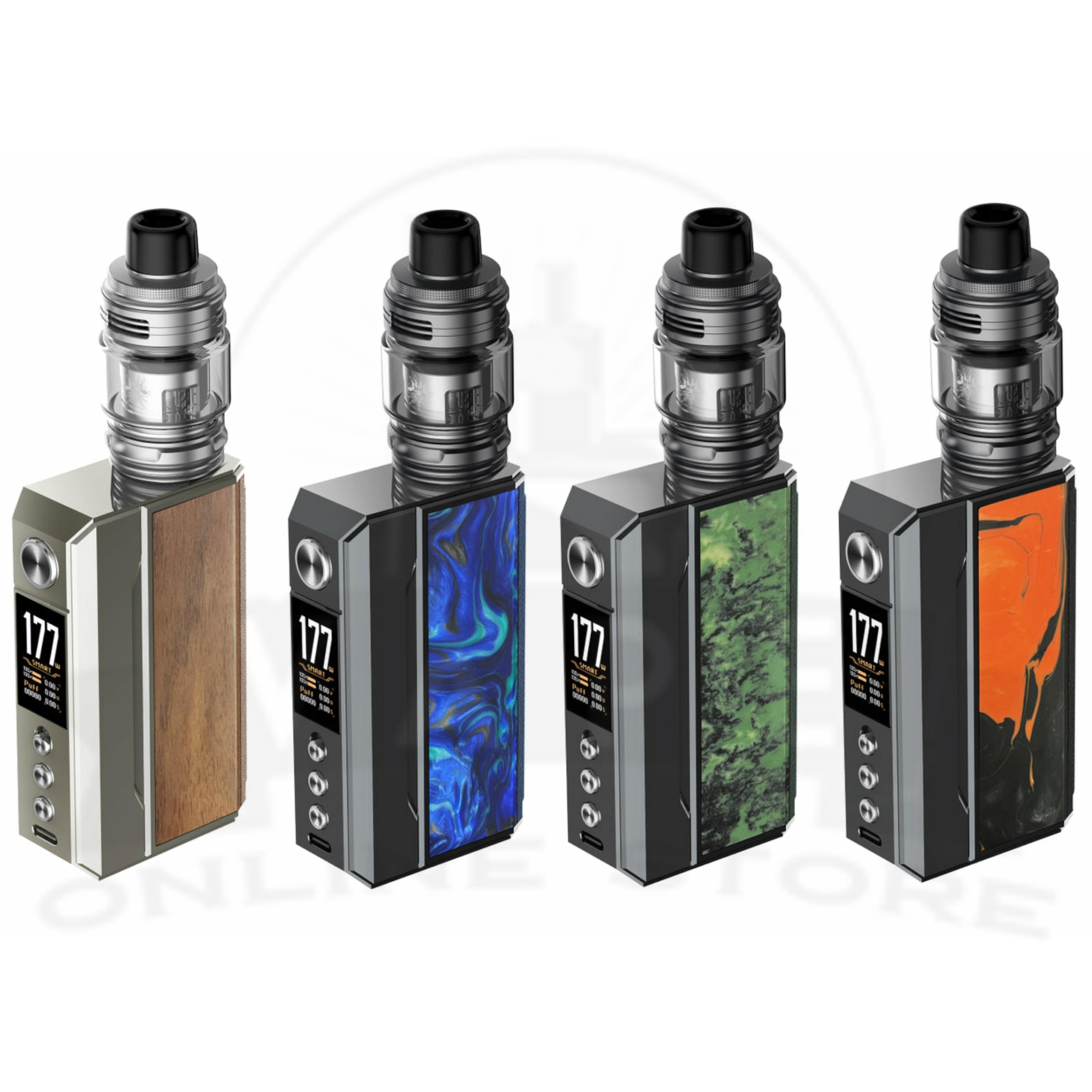 Voopoo Drag 4 Vape Kit For Sale | Voopoo Kits Cheap Voopoo Drag 4 Vape Kit For Sale | Voopoo Kits Cheap