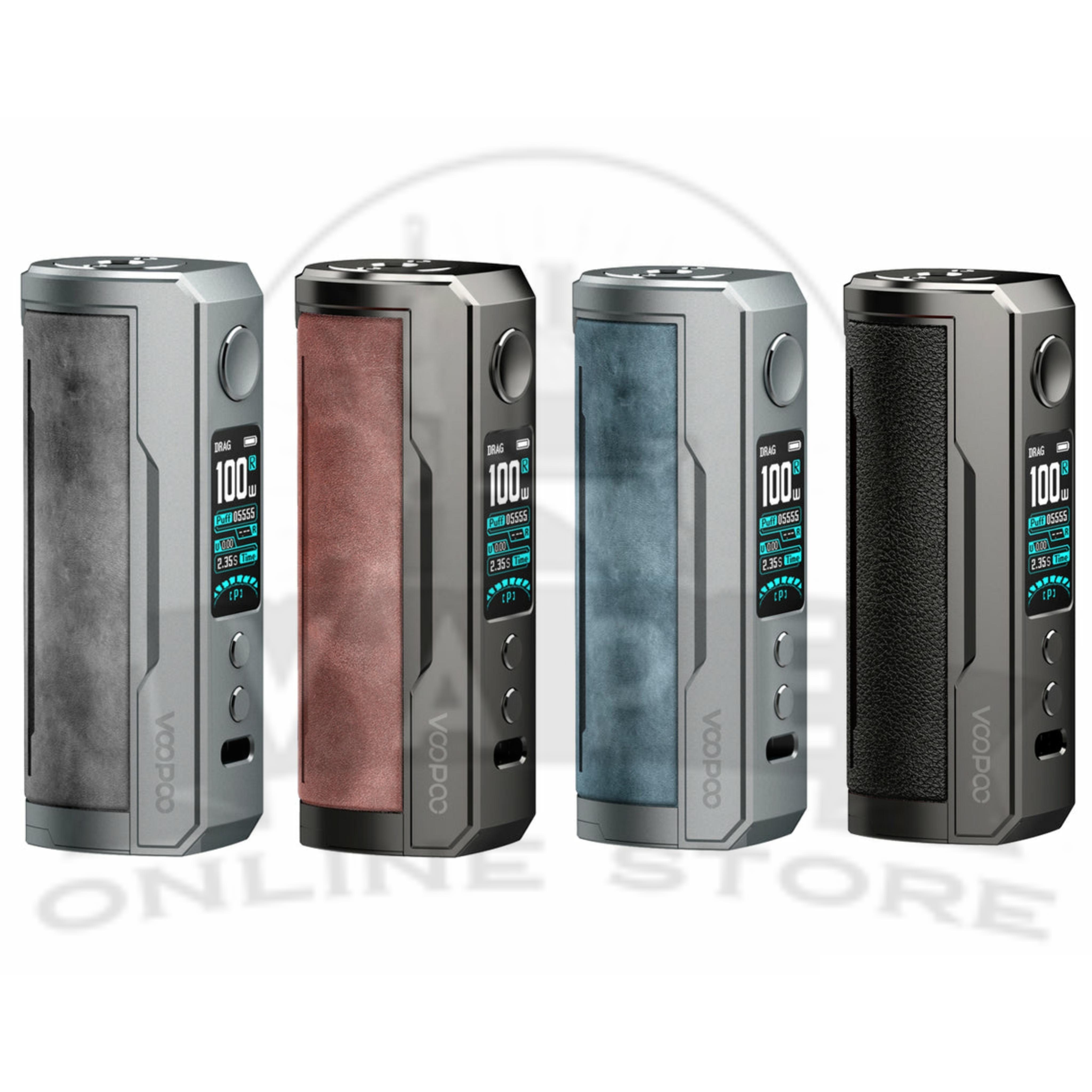 are the foger vapes refillable Foger Vape Refill: How to Use Your Foger Pods are the foger vapes refillable Foger Vape Refill: How to Use Your Foger Pods