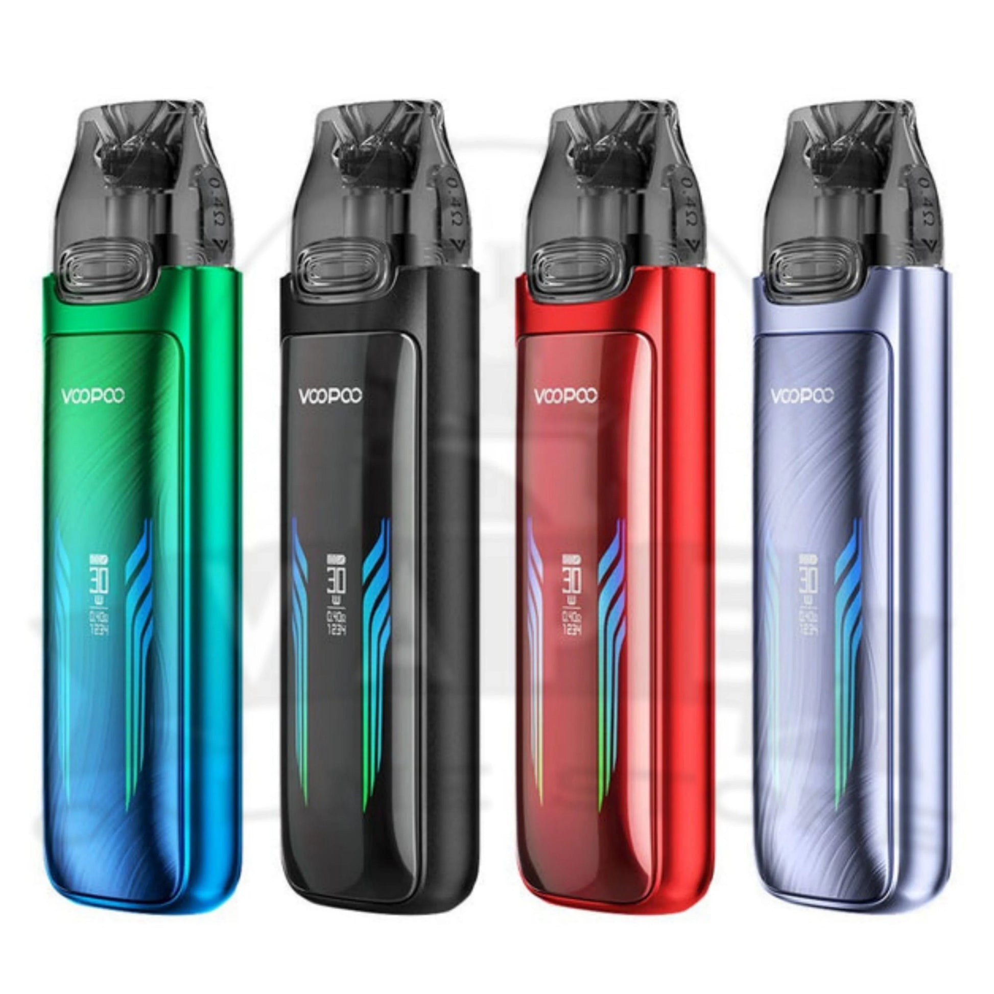 Voopoo VMATE MAX Pod Vape Kit