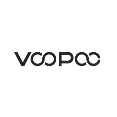 voopoo brand logo
