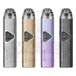 Vozol Ace Go Vape Pod Kit | 1300mAh Battery