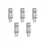 Aspire Nautilus 2S Replacement Atomizer Coils | Best Quality