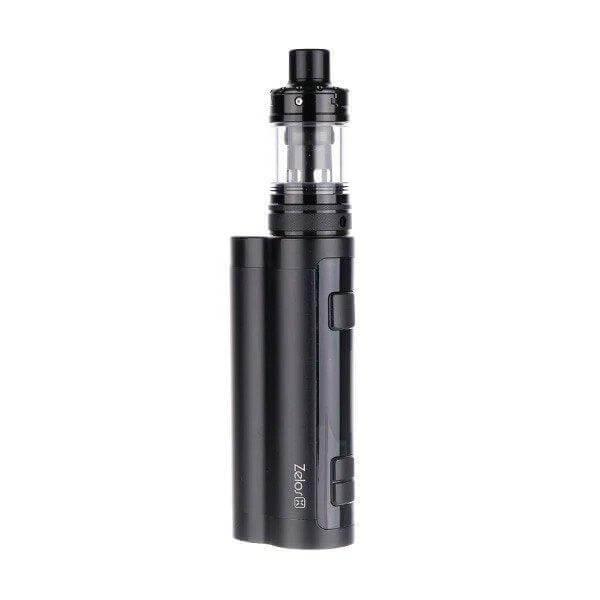 Aspire Zelos X Vape Kit Cheap | Online Vape Store