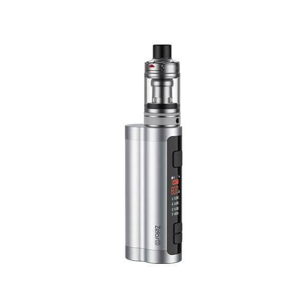 Aspire Zelos X Vape Kit Cheap | Online Vape Store
