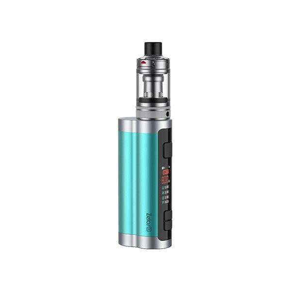 Aspire Zelos X Vape Kit Cheap | Online Vape Store