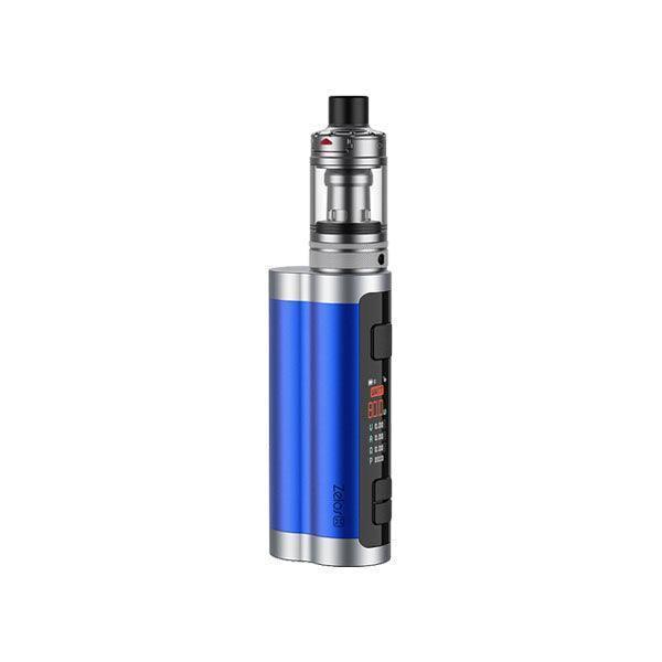 Aspire Zelos X Vape Kit Cheap | Online Vape Store