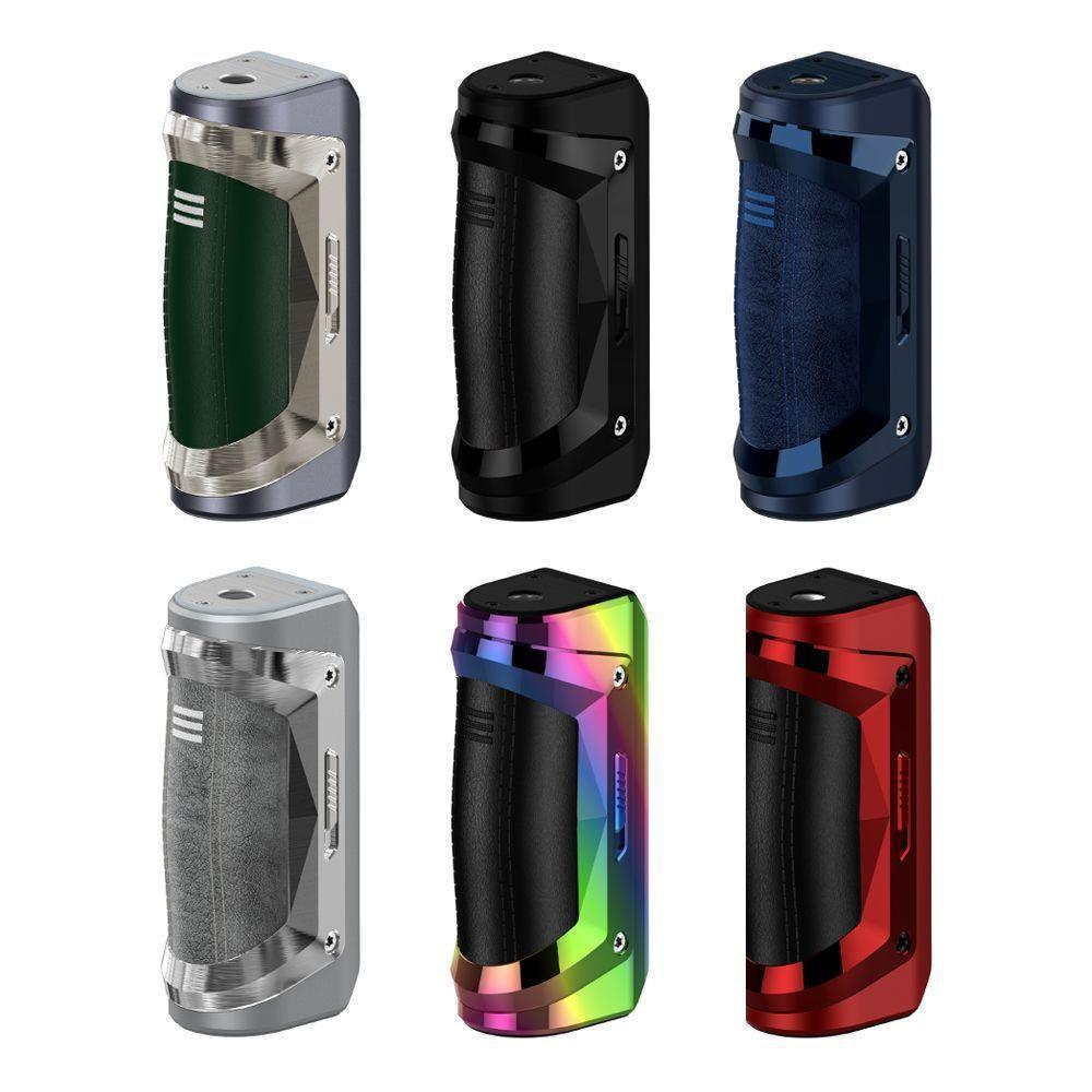 do they sell juul pods in mexico Mint JUULpods discontinued - Shop Mint alternatives do they sell juul pods in mexico Mint JUULpods discontinued - Shop Mint alternatives