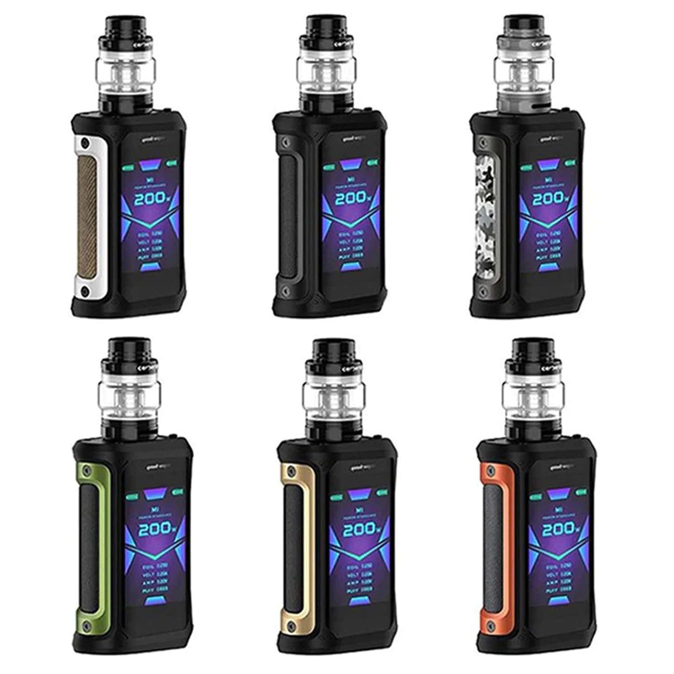 vuse vape with pods Vuse Alto Pods - 5% Nicotine - 4ct & 5 Pack vuse vape with pods Vuse Alto Pods - 5% Nicotine - 4ct & 5 Pack